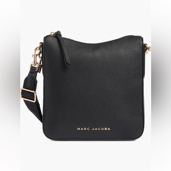 Marc Jacobs Accessories - Marc Jacobs Purse